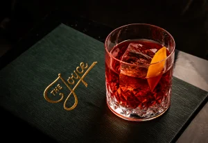 Image by World Red Eye