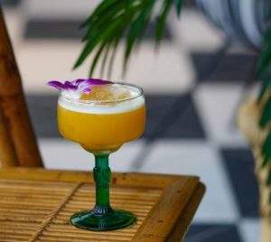Best places to celebrate National Tequila Day!