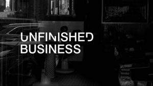 Hennessy Establishes $3 Million Small Business Recovery Initiative