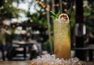 National Rum Day 2020 your way!
