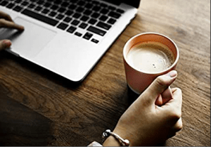 List of Resources for Hospitality Workers