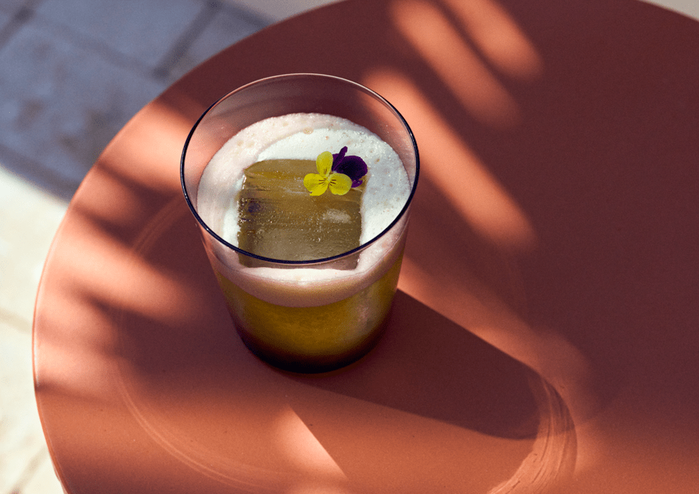 BAR LAB HOSPITALITY’S HIGHER GROUND OPENS AT ARLO WYNWOOD